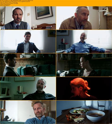 the consultant s01e02 1080p bluray|The Consultant 2022 1080p AMZN WEBRip DDP2 0 x264.